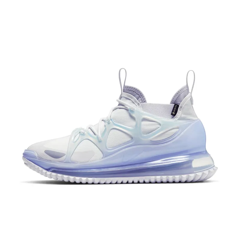 Nike Air Max 720 Horizon White White/White (BQ5808-100)