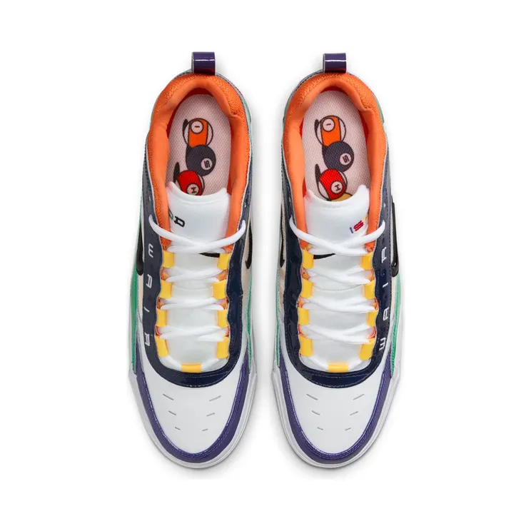 nike-air-max HV1670-600