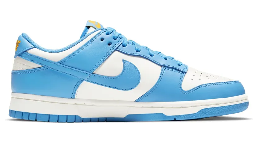 nike-dunk DD1503-100
