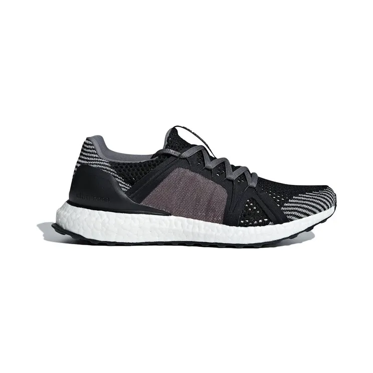 adidas Ultra Boost Stella McCartney Smoked Pink (W)