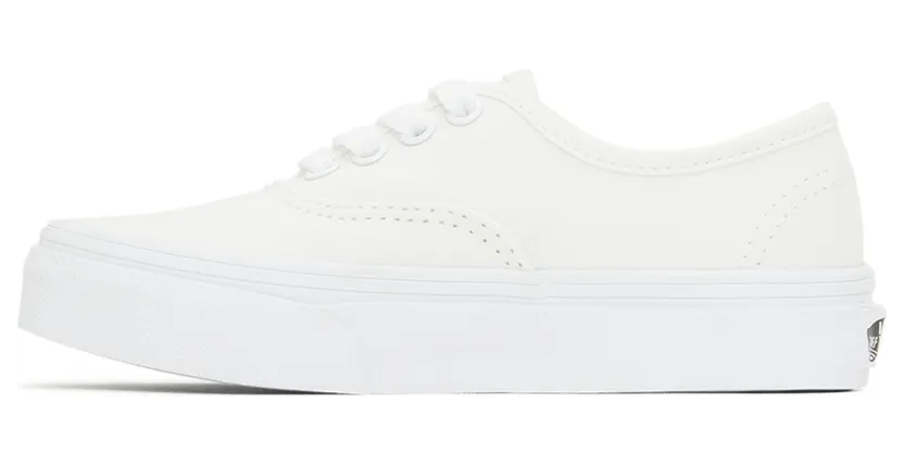 vans-authentic VN000WWXENS1