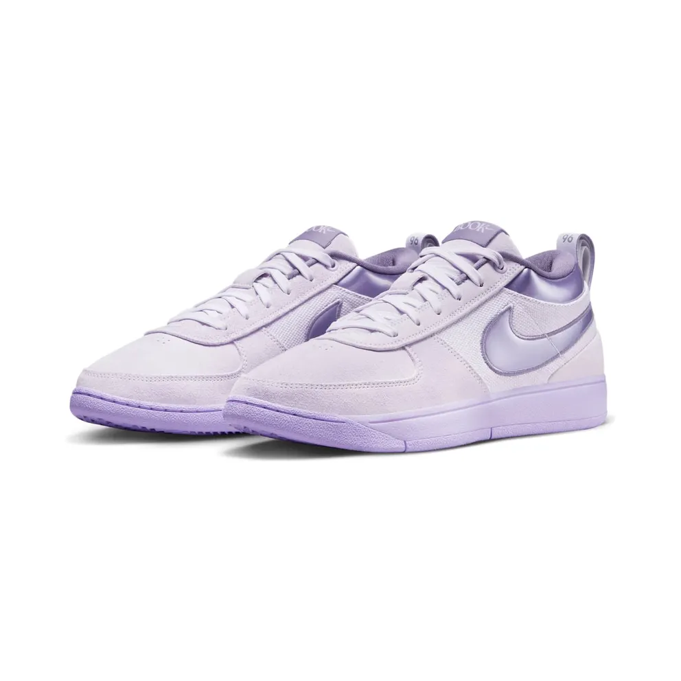 Nike Book 1 “Lilac Bloom” (FJ4249-500)