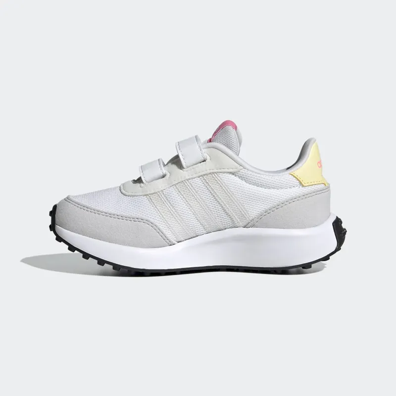 Adidas Run 70s Cloud White / Bliss Pink / Beam Pink (GW1491)