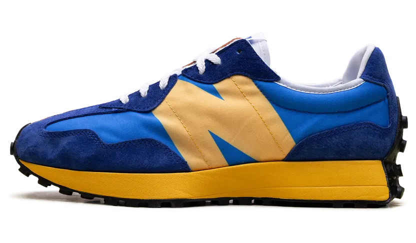 new-balance-327 MS327LAA