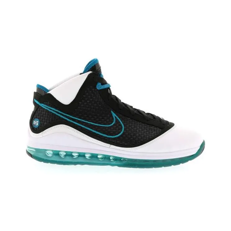 Nike LeBron 7 Red Carpet (2009)