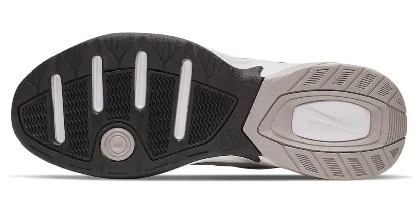 nike-m2k-tekno AV4789-007