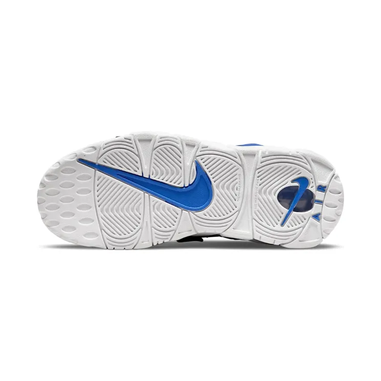 nike-air-more-uptempo DM1023-400