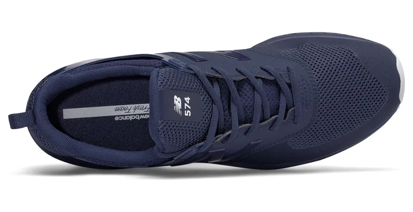 new-balance-574 MS574SNV