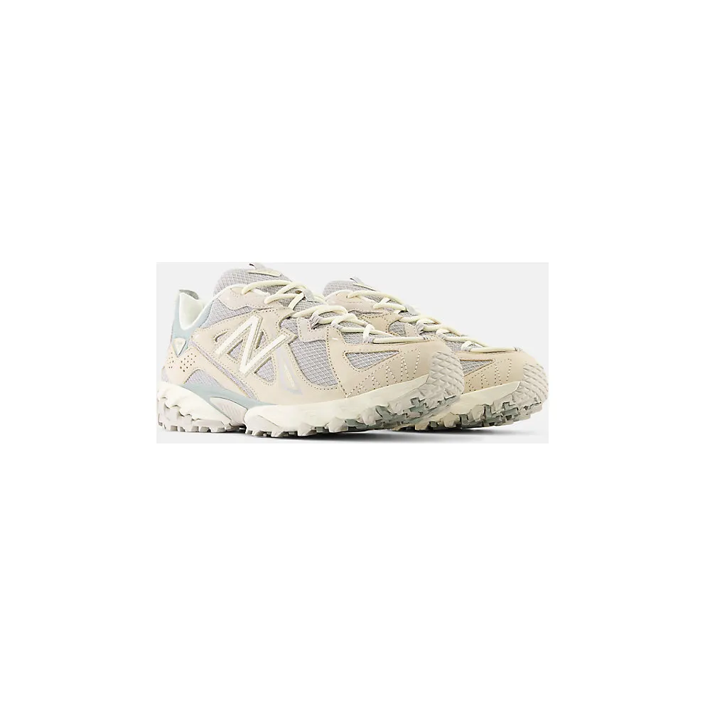 New Balance 610 Sandstone Concrete (ML610TN)