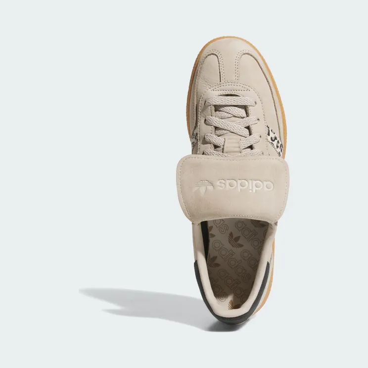 adidas-handball JR4881