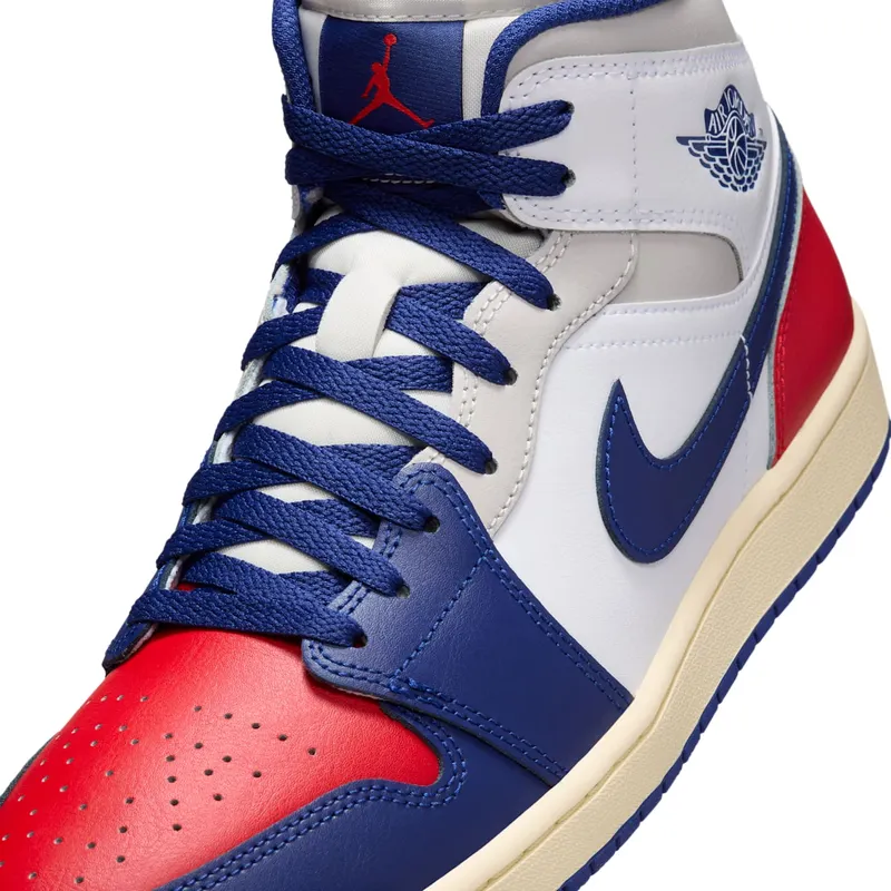 air-jordan-1 DQ8426-102
