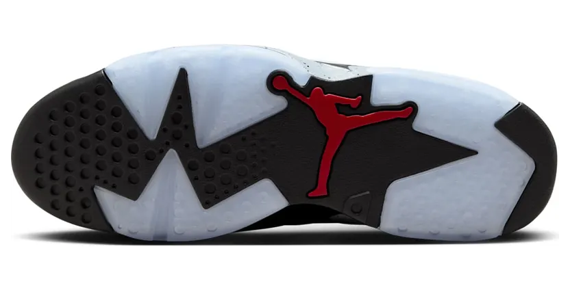 air-jordan-flight-club-91 555475-102