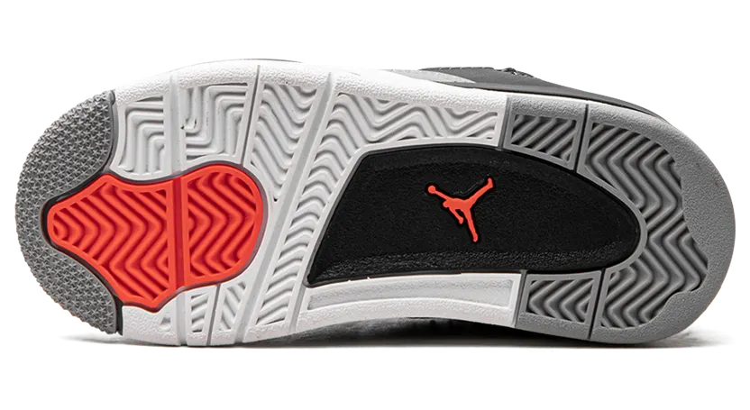 air-jordan-4 BQ7670-061