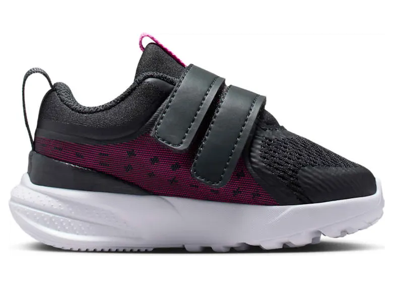 nike-star-runner HF7006-005