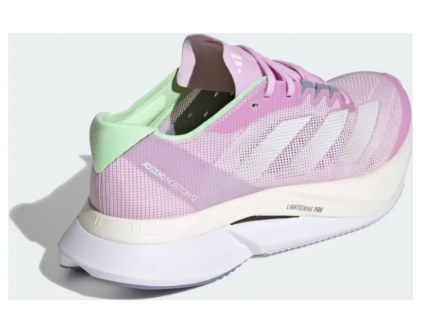 adidas-adizero ID7248