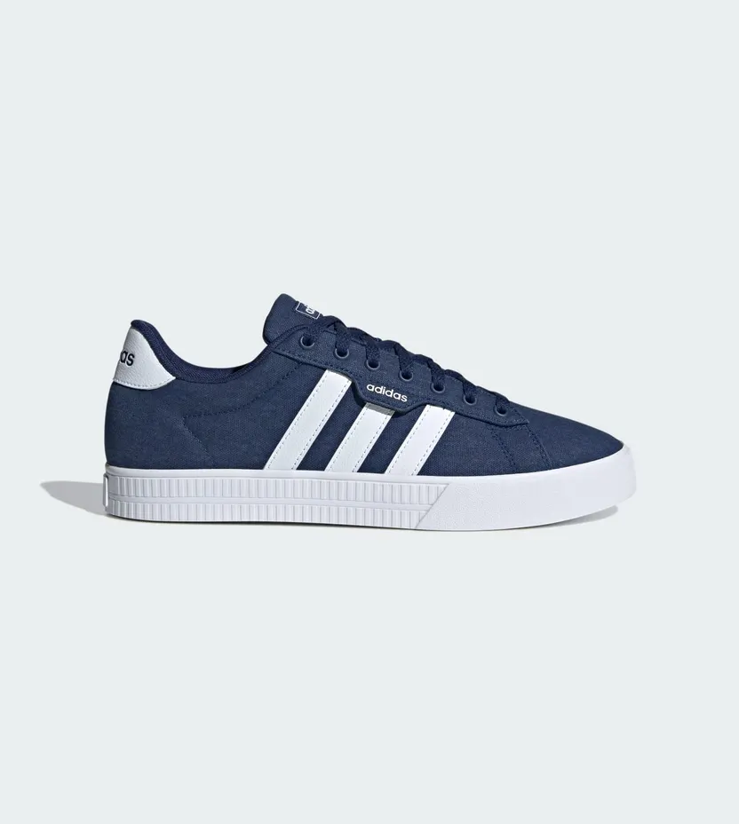 Adidas Daily 3.0 IE5680