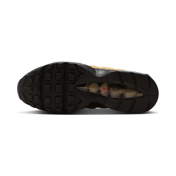 nike-air-max IV2872-707