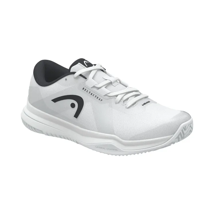 Head Tennisschoenen Head Sprint Pro 4.0 (275325)