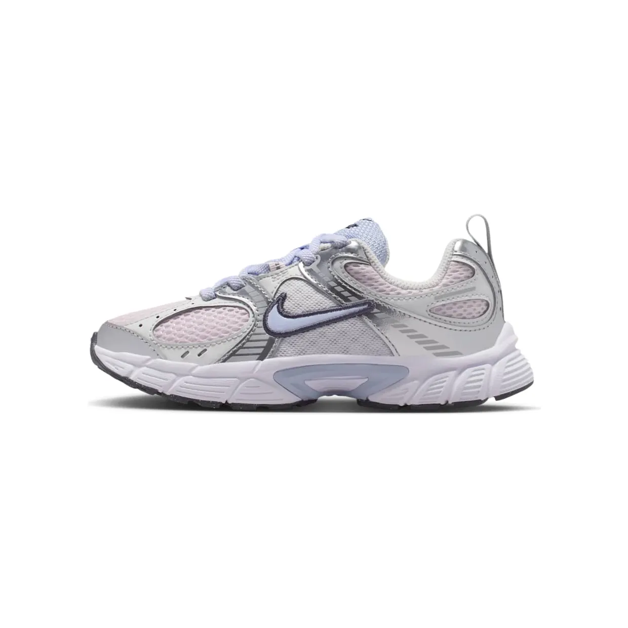 nike-v5-rnr HQ6412-500