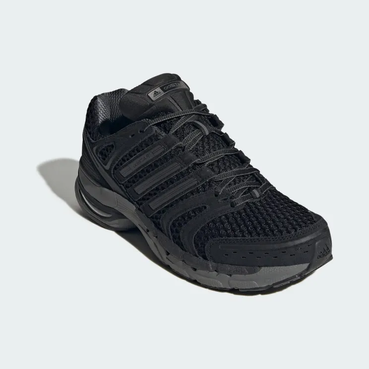 adidas-adistar LA1297