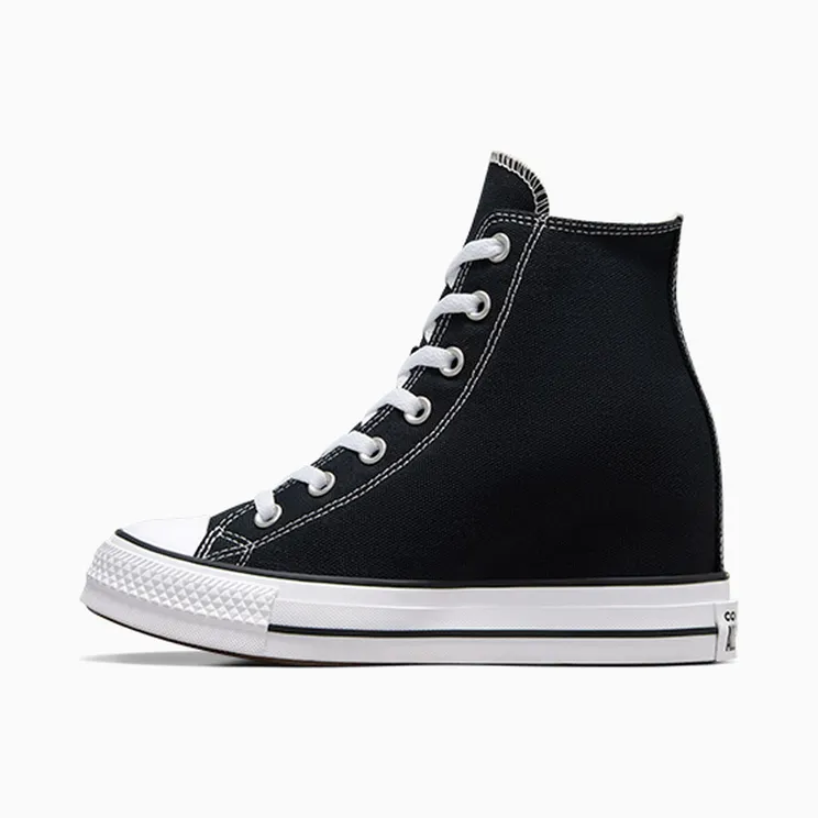 converse-chuck-taylor-all-star A11909C