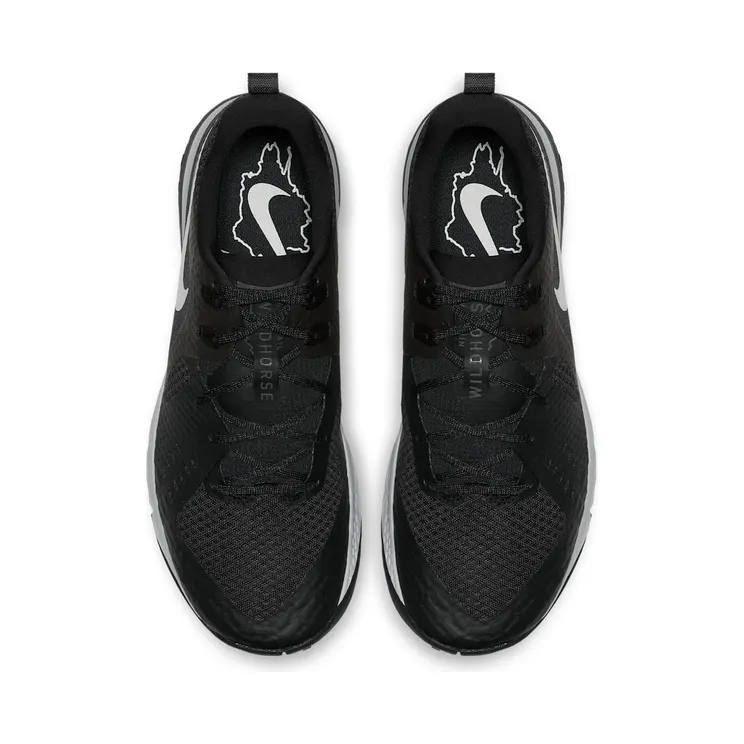nike-air-zoom AQ2222-001