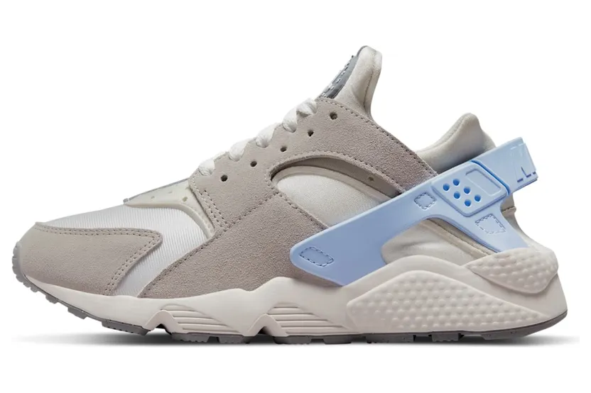 Nike Air Huaracheen White (DV6983100)