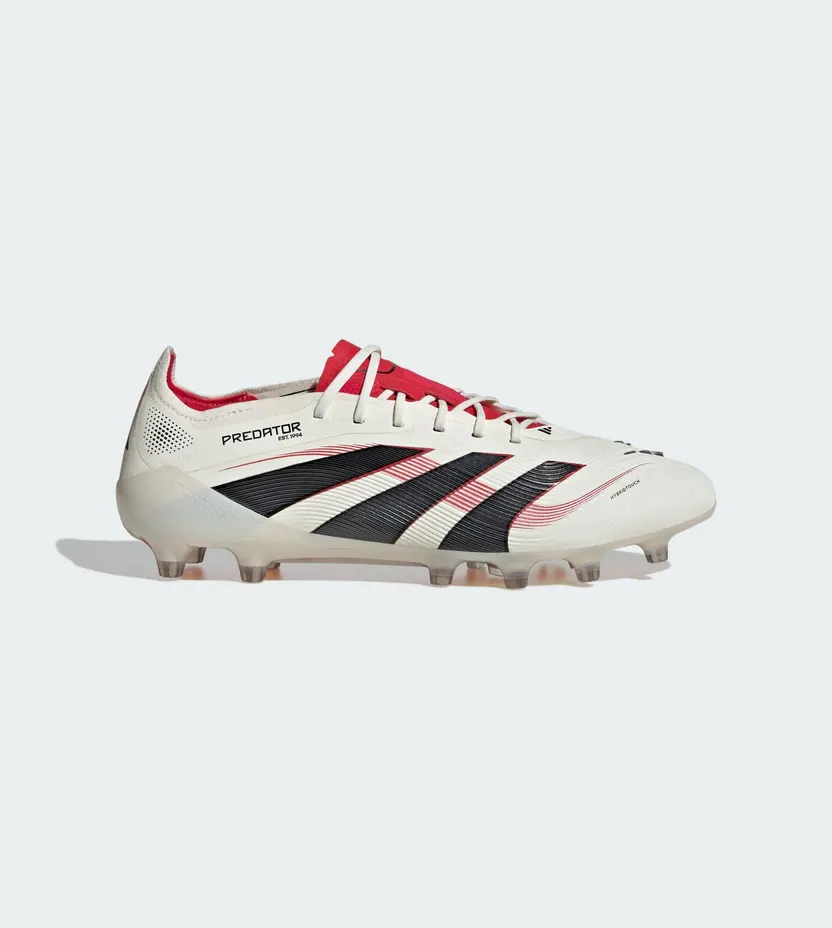 Adidas Voetbalschoenen JI2082