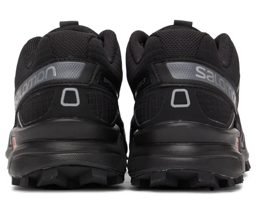 salomon-speedcross L41085500