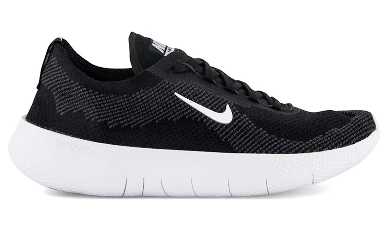 nike-free HF1078-002