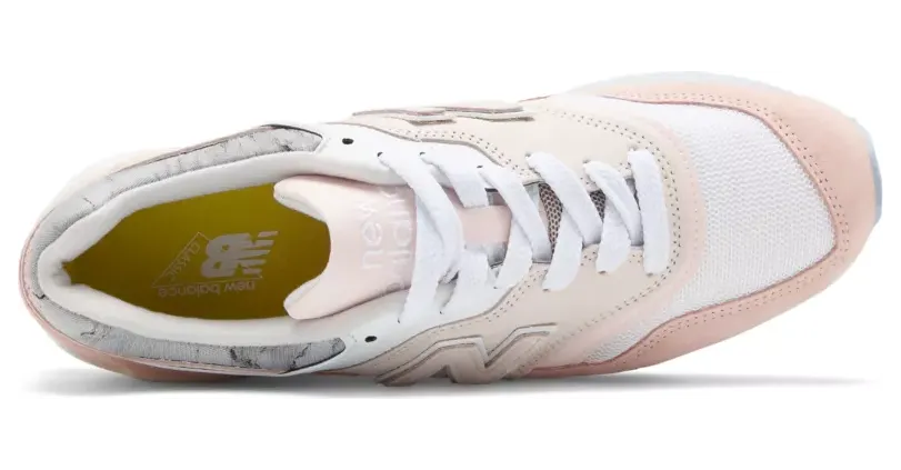 new-balance-997 M997LBH
