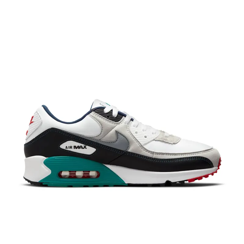 Nike Air Max 90 Griffey Swingman (DJ5190-100)