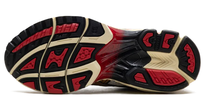 asics-gel-kayano 1203A692-100