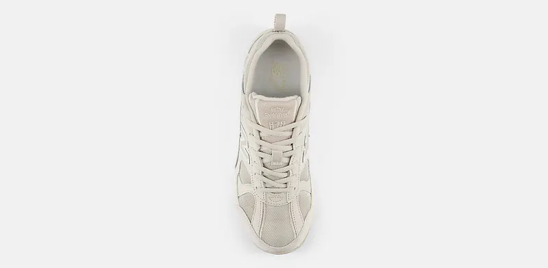 NEW BALANCE 878 “TIMBER WOLF / SEA SALT” (CM878JS1)