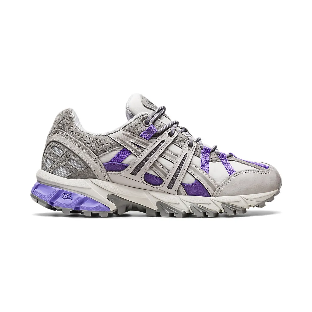 Asics Gel-sonoma 15-50 Glacier Grey/Oyster Grey (1202A414.020)