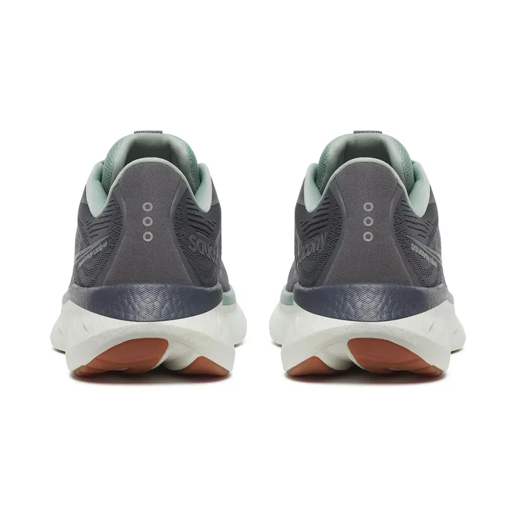 saucony-ride-18 S21000-227