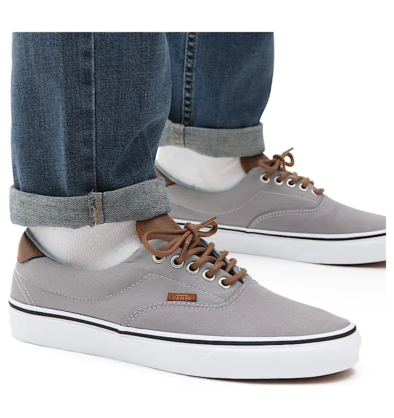 vans-era VN0A38FSQ70