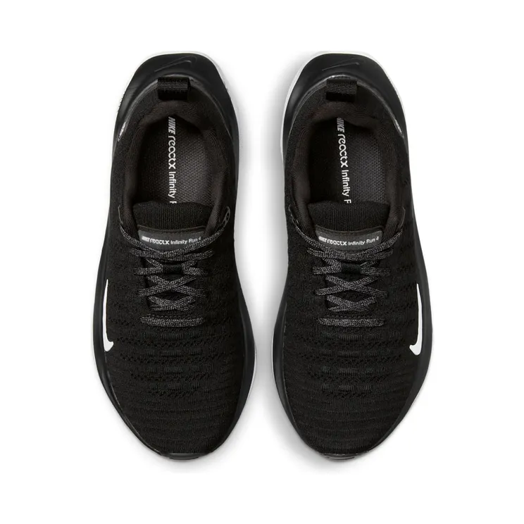 nike-reactx-infinity-run DR2670-001