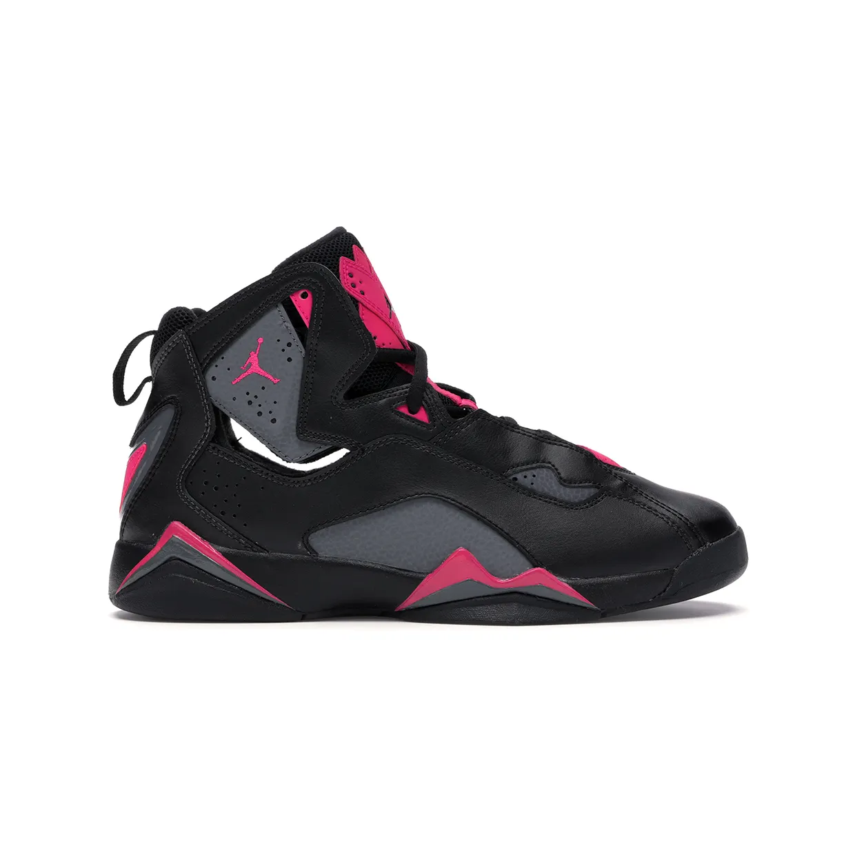 air-jordan-true-flight 342774-009