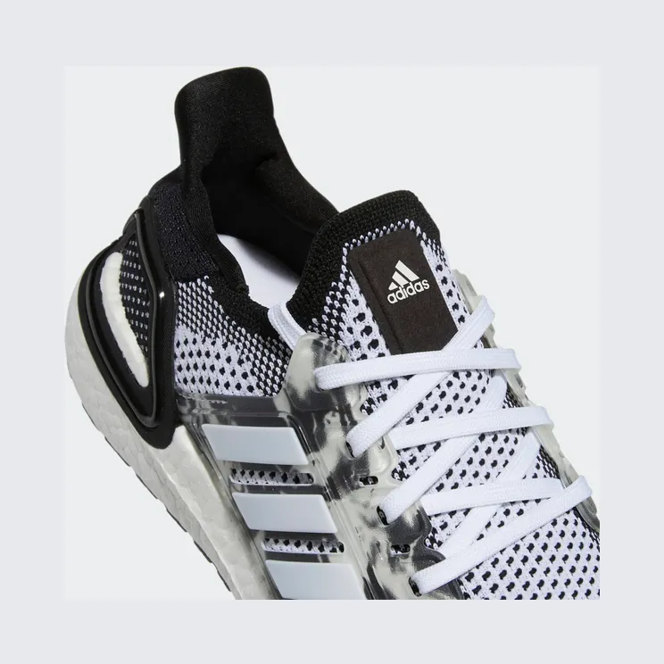 adidas-ultraboost GZ6471