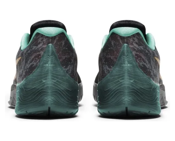 nike-kd-trey-v 683275-030