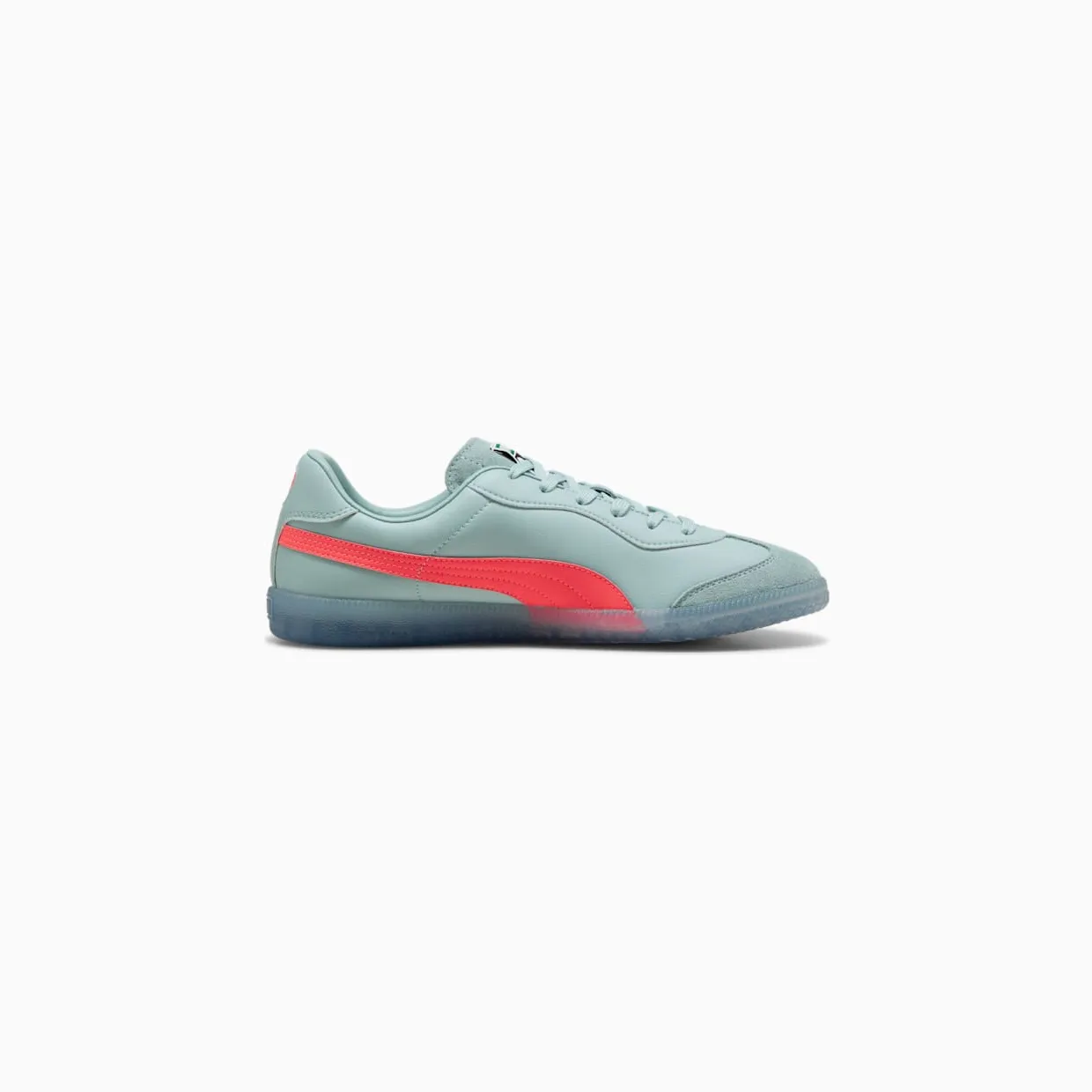 puma-king 106696-14