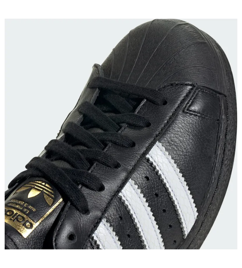 adidas-superstar ID3265