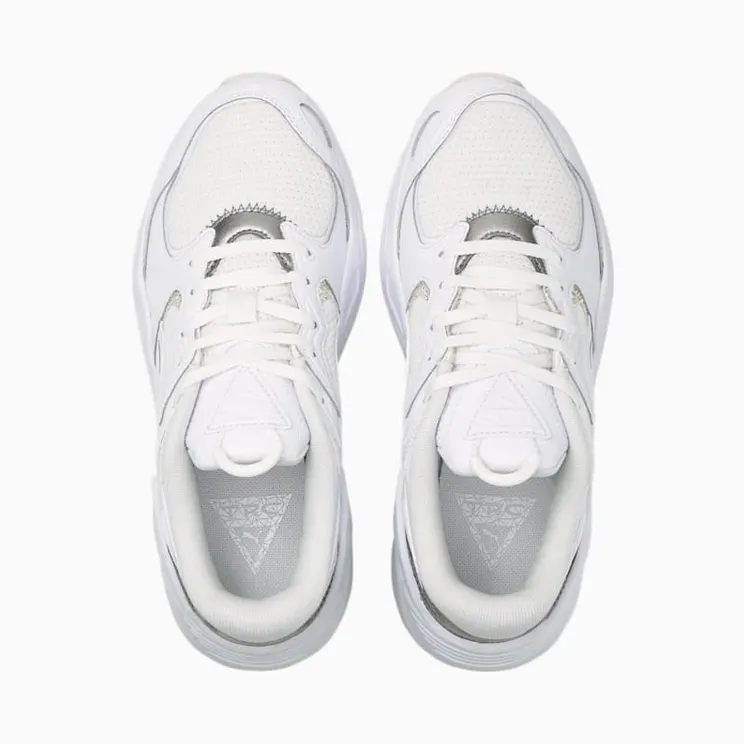 puma-trc-mira 387157-01