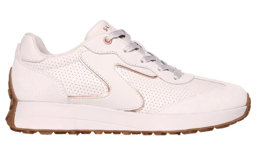 Skechers Skech 177151_OFWT