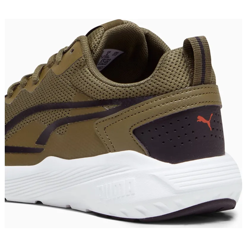 puma-all-day 387386-13