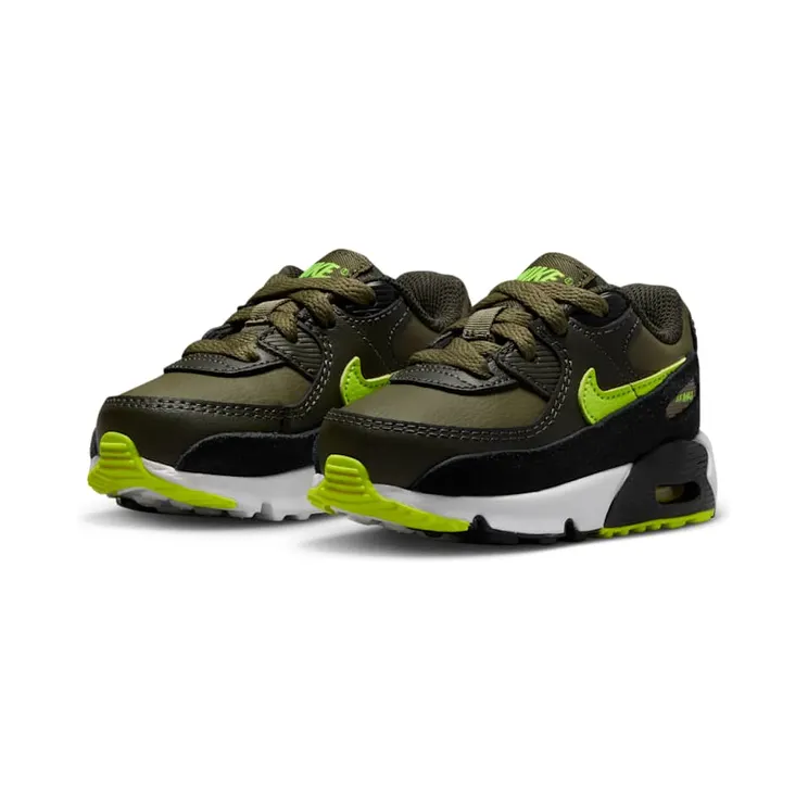 nike-air-max DV3609-200