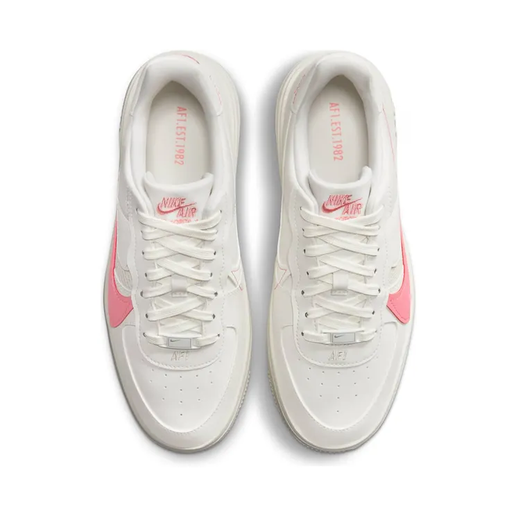 nike-air-force DJ9946-105