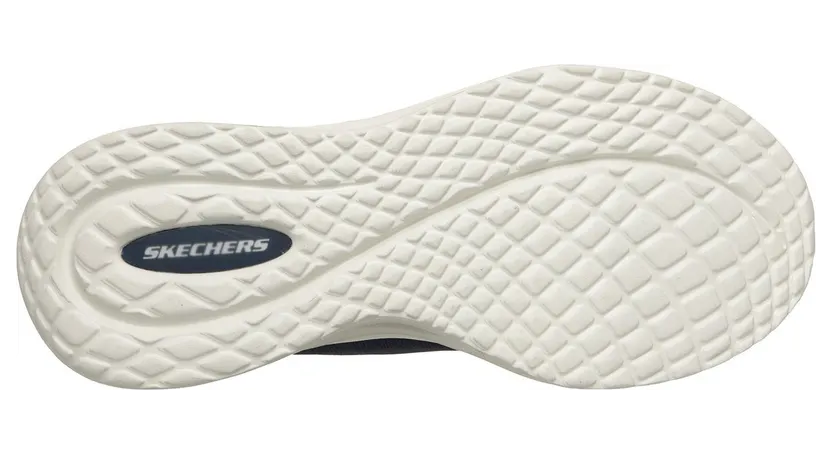 skechers-relaxed-fit 211319_NVY