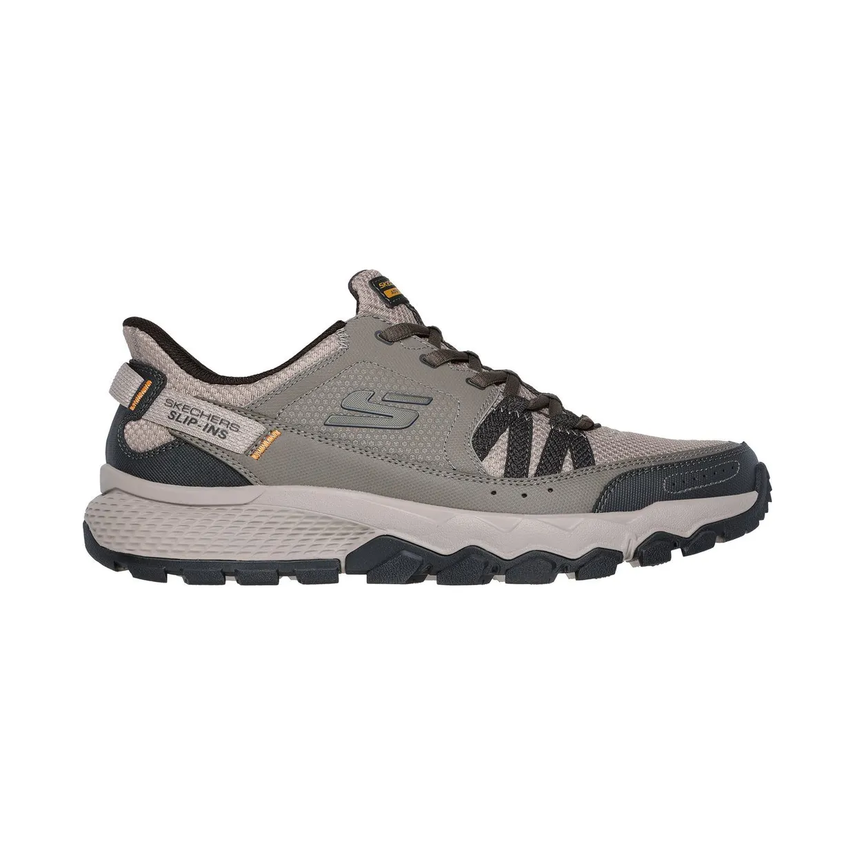 skechers-slip-ins 237634 TPE